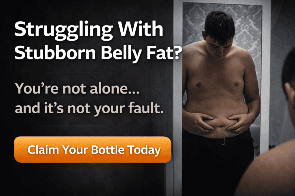 "citrus burn supplement for belly fat loss"