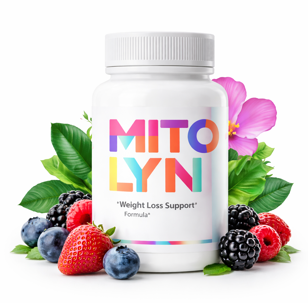 mitoly e1774950546214