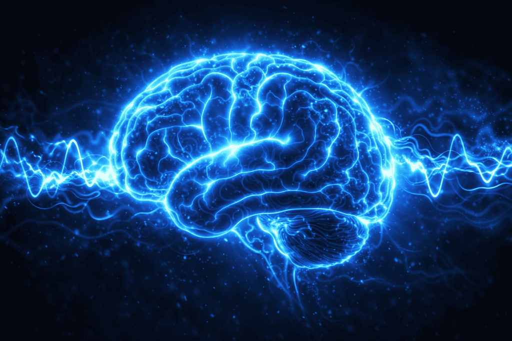 Best Brainwave Audio for Focus & Memory (Science-Based Method) 2 gamma brainwaves for focus and memory improvement