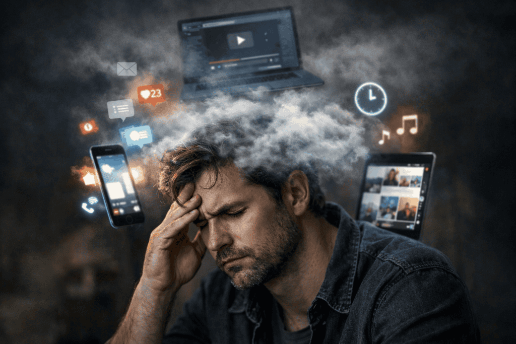 Best Brainwave Audio for Focus & Memory (Science-Based Method) 1 brainwave audio for focus and memory